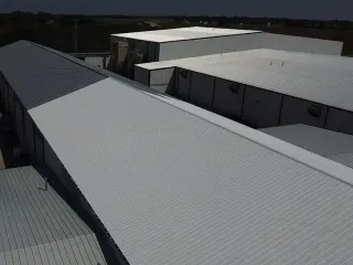 commercial-roofing-contractor-MO-Missouri-fluid-applied-coatings-singleply-metal-spray-foam-gallery-14