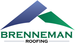 Brenneman Roofing - Trusted Expertise and Services You Can Rely On!