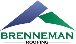 Brenneman Roofing - 