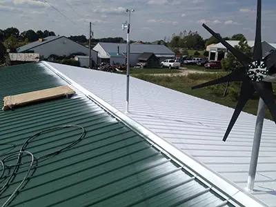 commercial-roofing-contractor-MO-Missouri-Fluid-Applied-Roofing-Systems-1