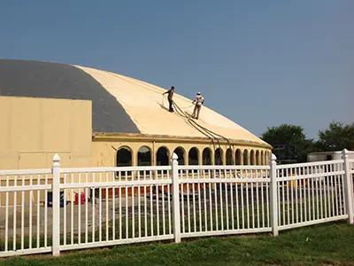 commercial-roofing-contractor-MO-Missouri-Fluid-Applied-Roofing-Systems-2