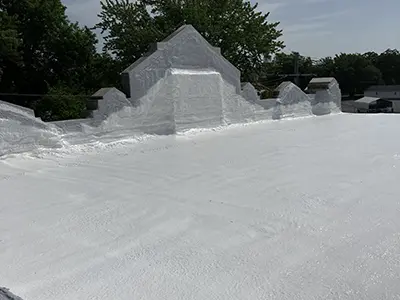commercial-roofing-contractor-MO-Missouri-Fluid-Applied-Roofing-Systems-3