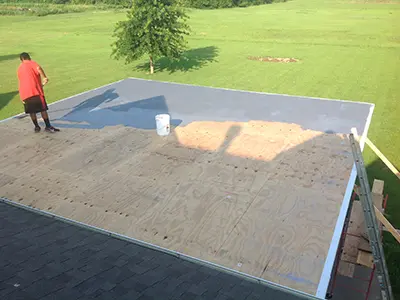 commercial-roofing-contractor-MO-Missouri-Fluid-Applied-Roofing-Systems-5