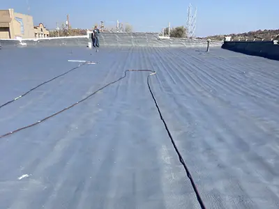 commercial-roofing-contractor-MO-Missouri-Low-Slope-Roofing-2