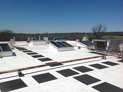 commercial-roofing-contractor-MO-Missouri-Low-Slope-Roofing-4