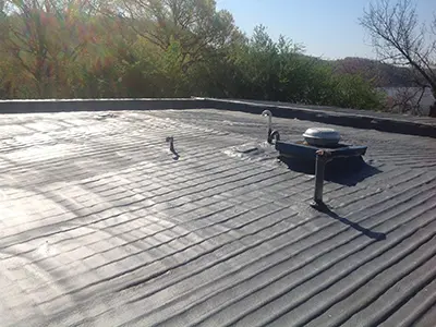 commercial-roofing-contractor-MO-Missouri-Low-Slope-Roofing-5