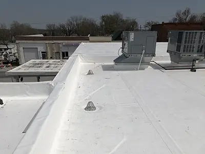 commercial-roofing-contractor-MO-Missouri-Low-Slope-Roofing-6