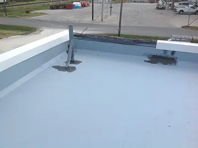 commercial-roofing-contractor-MO-Missouri-roof-maintenance-4