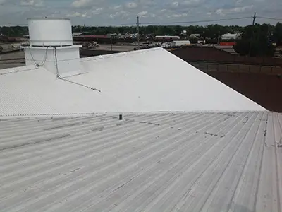 commercial-roofing-contractor-MO-Missouri-Metal-roof-1