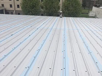 commercial-roofing-contractor-MO-Missouri-Metal-roof-2