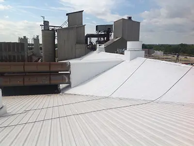 commercial-roofing-contractor-MO-Missouri-Metal-roof-5