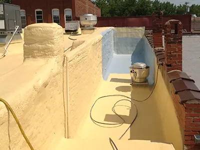 commercial-roofing-contractor-MO-Missouri-spray-foam-roof-1