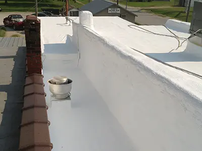 commercial-roofing-contractor-MO-Missouri-spray-foam-roof-2