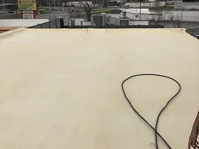 commercial-roofing-contractor-MO-Missouri-spray-foam-roof-6