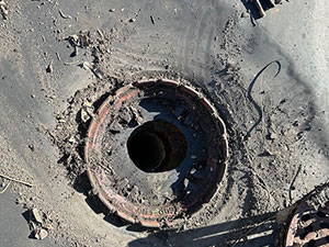 Commercial Roof Repair Republic, MO 2